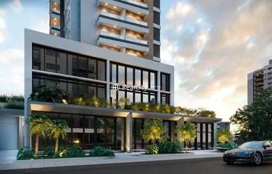 Imagem 5: BENTO GONçALVES - Padrão - Centro