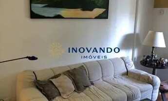 Imagem 2: Apartamento - Padrão / Residencial / Recreio dos Bandeirantes