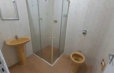 Imagem 7: Apartamento com 2 dormitórios para alugar, 93 m² por R$ 1.600,00/mês - Jardim Amália - Vol