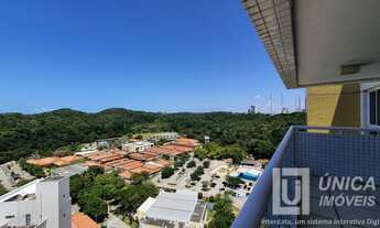 Imagem 6: TERRAÇO DAS DUNAS - TIROL