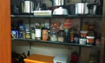 Imagem 4: Casa - Cidade Universitária - Campinas