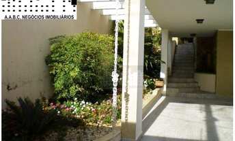 Imagem 5: Casa residencial à venda, Jardim Nova Bragança, Bragança Paulista