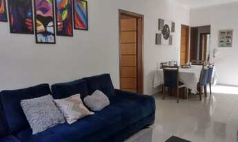 Imagem 2: Casa, venda ou aluguel - Parque Santa Bárbara - Campinas/SP