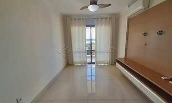 Imagem: Ribeirao Preto - Apartamento Padrão - Jardim