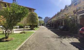 Imagem 7: Casa Condominio em Camaquã