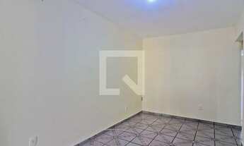 Imagem 2: Casa para Aluguel - Freguesia do Ó, 3 Quartos, 120 m2