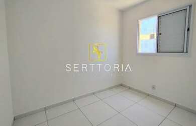 Imagem 5: HORTOLÂNDIA - Apartamento Padrão - CHÁCARAS ASSAY