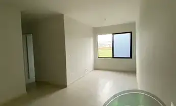 Imagem: Apartamento para Venda em Cascavel, Pioneiros