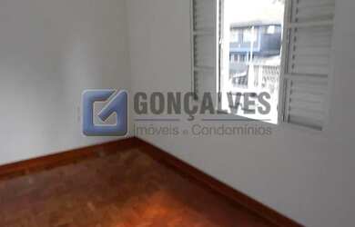 Imagem 4: SAO BERNARDO DO CAMPO - Residential / Apartment - BAETA NEVES