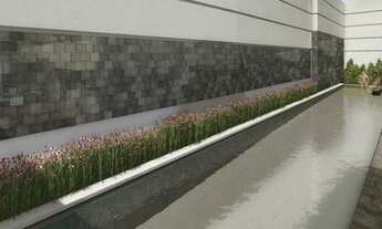 Imagem 2: São Paulo - Apartamento Padrão - Vila Mariana