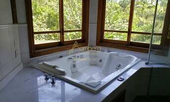 Imagem 7: VENHA MORAR NO PARAÍSO