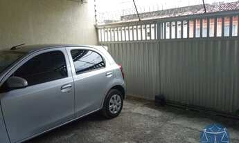 Imagem: NATAL - Casa Padrão - Lagoa Seca