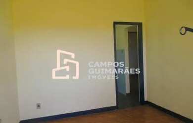 Imagem 7: Casa para aluguel, 2 quartos, Jardim Alvorada - Belo Horizonte/MG