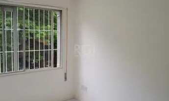 Imagem 3: Apartamento para Venda - 45.2m², 1 dormitório, Menino Deus