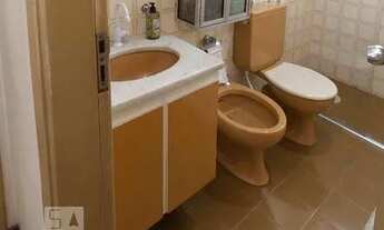 Imagem 2: Venda Apartamento com 2 dormitórios