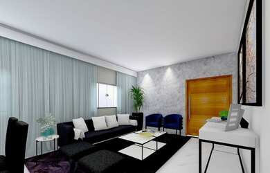 Imagem 3: Vendo! Quase Pronta!!!