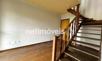 Imagem 5: Venda Cobertura Castelo Belo Horizonte