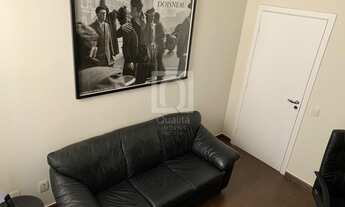 Imagem 6: SOBRADO À VENDA CONDOMÍNIO RESIDENCIAL TIVOLI PARK - SOROCABA