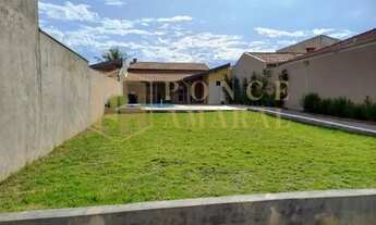 Imagem 2: Casa à venda - Bauru