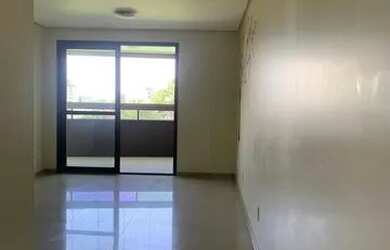 Imagem 3: ESTEIO - Apartamento - CENTRO