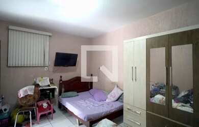 Imagem 4: Casa para Aluguel - Parque Vitória Regia, 2 Quartos, 95 m2