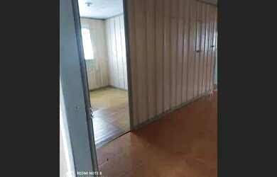 Imagem 3: Lote grande, com casa próximo ao Colégio Agrícola Muffato uvaranas *2