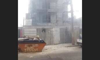 Imagem 2: OPORTUNIDADE!!! Apartamento com 3 dormitórios