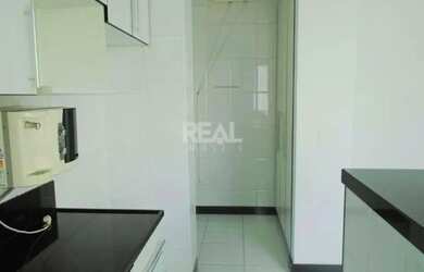 Imagem 7: Apartamento para aluguel, 1 quarto, 1 vaga, Lourdes - Belo Horizonte/MG