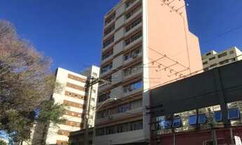 Imagem: Apartamento Padrão em Araraquara