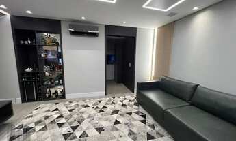 Imagem 7: Apartamento com 3 dormitórios à venda, 100 m² por R$ 1.150.000,00 - Vila Prudente - São Pa