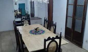 Imagem 4: Vendo sobrado no Belém Velho Rincão. Interessados, tratar direto com a Proprietária