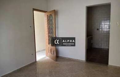 Imagem 4: Sobrado para alugar no Cangaiba