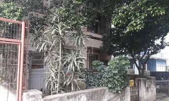 Imagem 3: Casa em Santana Casa com 2 dormitórios