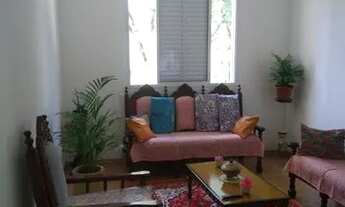 Imagem: Vendo apartamento na Mooca