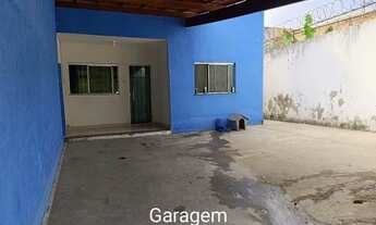 Imagem: OPORTUNIDADE LEIA O ANÚNCIO