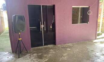 Imagem 4: Casa Casa com 2 dormitórios