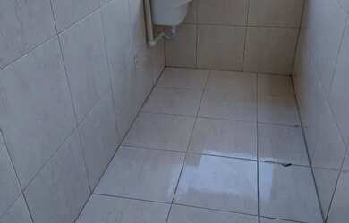 Imagem 2: Aluga-se Kitnet Kitnet com 1 dormitório