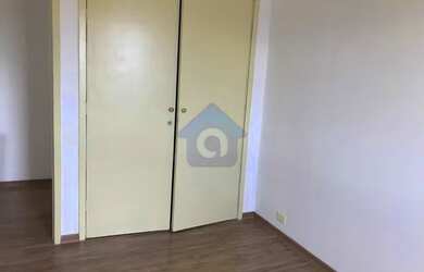 Imagem 5: Apartamento 2 dormitorios 1 vaga a 800mts do metro São Judas