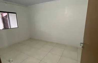 Imagem 7: Ágio, excelente casa, 2 quartos, garagem, Samambaia