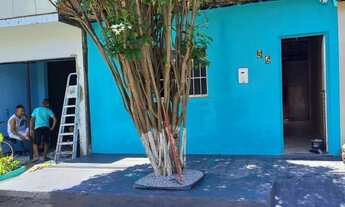 Imagem: Aluguel de casa