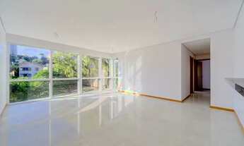 Imagem: Apartamento 3 dormitórios no Petrópolis