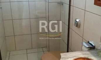 Imagem 7: Apartamento para Venda - 55.35m², 1 dormitório, Camaquã