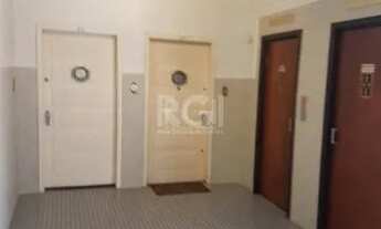 Imagem 6: Apartamento para Venda - 134m², 3 dormitórios, Centro Histórico