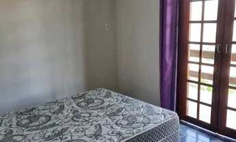 Imagem 6: Aluguel de quartos - individuais!