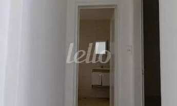 Imagem 5: São Paulo - Apartamento Padrão - Mooca