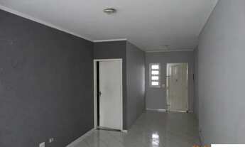 Imagem 3: CASA PARA ALUGAR NO CANGAIBA