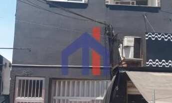 Imagem 2: RIO DE JANEIRO - Apartamento Padrão - BANGU