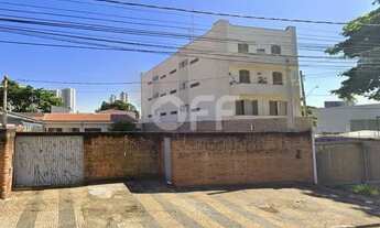 Imagem: Casa - Cambuí - Campinas