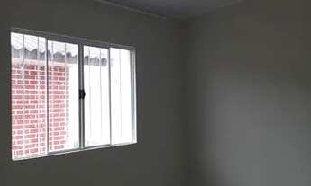 Imagem 3: Alugo kitinete Casa com 1 dormitório