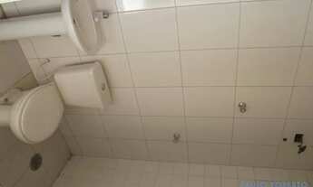 Imagem: APARTAMENTO - SANTO AMARO - SP